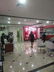 -重庆军科整形美容医院