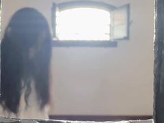 -青岛德国监狱旧址博物馆