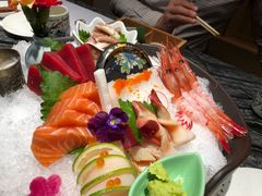 -玄海寿司(国贸店)