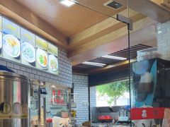 -嘉华小吃(蛇口市场店)