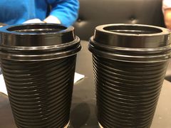 -Awfully Chocolate(嘉里城店)