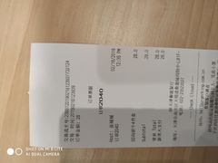 -汉堡王(天津鲁能店)