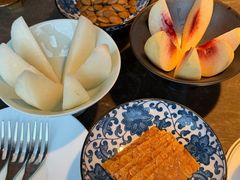 -新荣记(BFC外滩金融中心店)