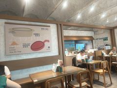 -雲物·云南小馆(好悦天地店)