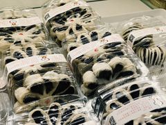 -生活林(河北路店)