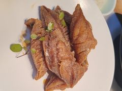 -苏帮袁Sue Cuisine(来福士店)
