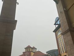-长沙友阿奥特莱斯