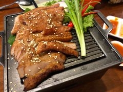 -荷花泰菜(东方新天地店)
