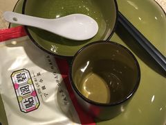 -贴阁碧(百丈东路店)
