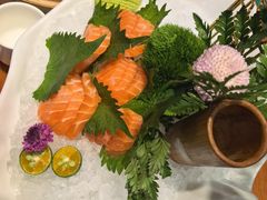 -海铺·渔家虾水饺(皇姑店)