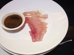 -阳光假日大酒店-西餐·自助餐