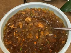 -良友·海鲜青岛菜(五四广场店)