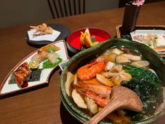-神奈川·小京