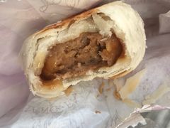 -长发西饼(临顿路店)