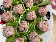 -华哥新鲜猪精品美食