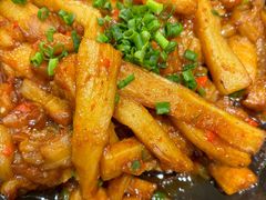 -滇食记·云南家常菜
