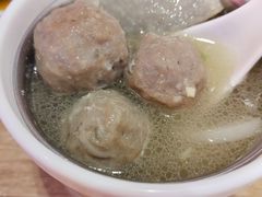 -阿当·小炒牛肉面(人广店)