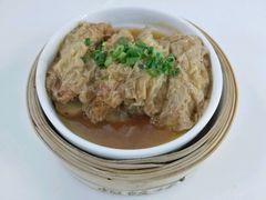 -虾饺妹·粤式手工点心(水荫路店)