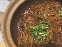 -紫光园·烤鸭(紫燕中路店)