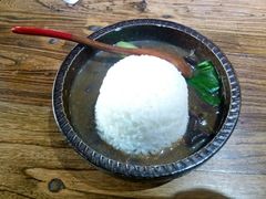 -云上千禾(水上店)