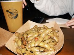-跳海酒馆(江湾里店)