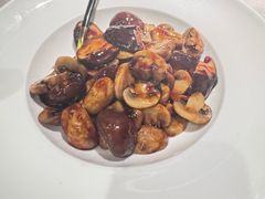 -醉庐·新上海菜(南京西路店)
