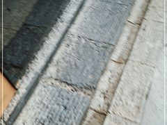-蔼若春.传承三十年云南菜(金碧公园店)