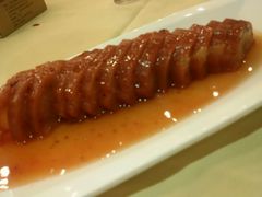 android_upload_pic-宋记香辣蟹(曹家渡店)