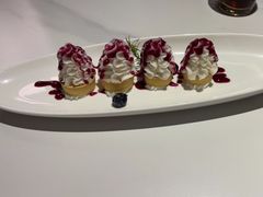 -湖鱼湖·蓉亭食贝(亚运村店)