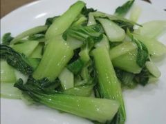 -砂锅李(九江路店)