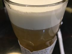 -gaga(深圳福田星河COCO Park店)