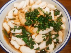 -兰边碗(鼓楼店)