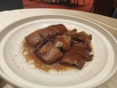 -聚福宝合苑食府(南头镇店)
