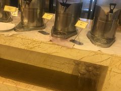 -诸暨同方豪生大酒店