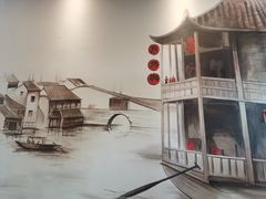 -同得兴面馆.苏式面.三虾面(园区店)