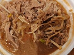 -南城香(北京南站店)