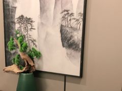 -宴昆山·私房菜(春晖店)