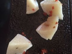 -三亚夏威夷大酒店