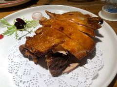 -小放牛炒菜馆(中山路乐汇城店)