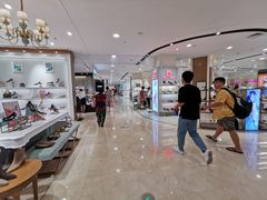 -新百广场(中山西路店)