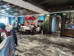 -大鸭梨烤鸭(枣园店)