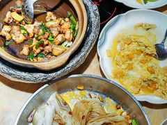 -滨少旺厨(惠福西路店)