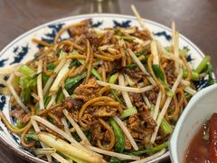-小实惠嘉(威海路店)