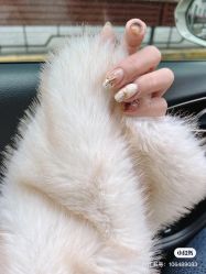 -妙睫屋日式美甲美睫