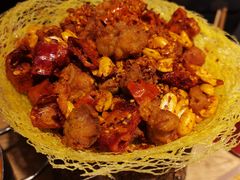 -成都吃客(九眼桥店)