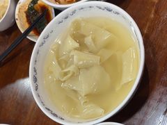 -天下第一面(大雁塔北广场店)