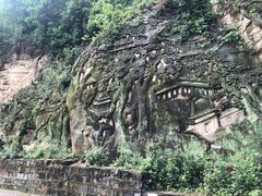 -古宇湖风景名胜区