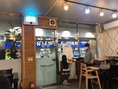 -莲洞本家