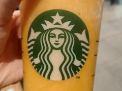 -星巴克(温州瑞安吾悦广场店)