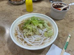 -杞兴东莞烧鹅